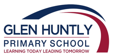 Glen Huntly Primary School