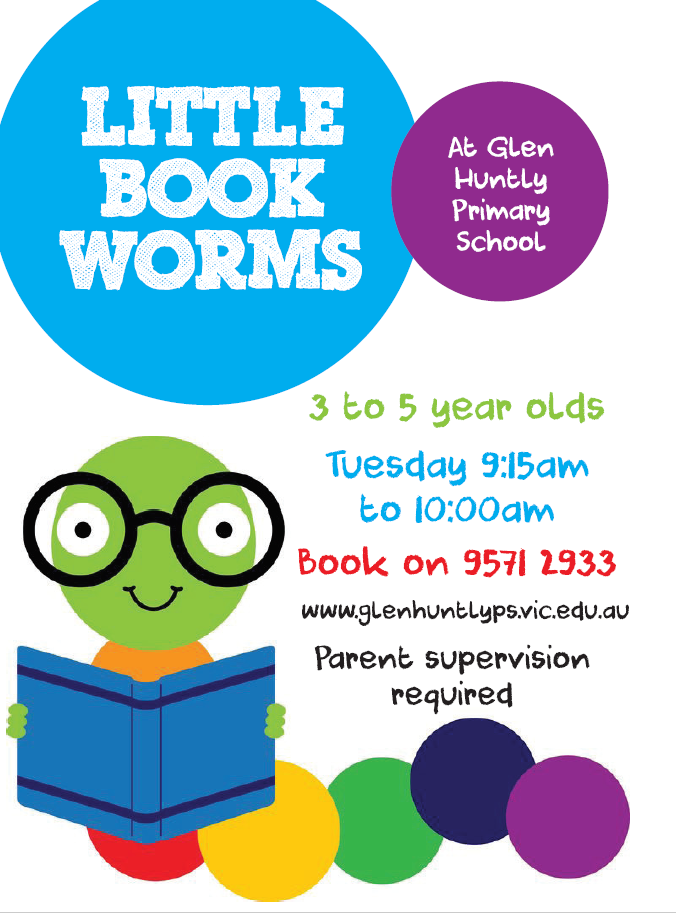 Little_bookworms_flyer